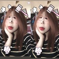 เสียงต้นฉบับ - บอ.ฯบิว🐶💘