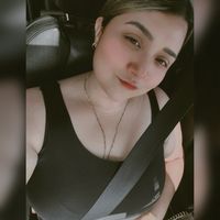 alezithapz89