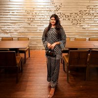 jiniya_12