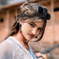 ____bnu______