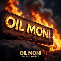 oil_moni_01