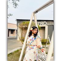 sumona___007k