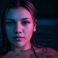 lautellez12