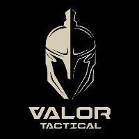 valor_tactical