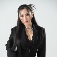 เสียงต้นฉบับ - ออยเลอร์ GMM ไทดอล มิวสิค