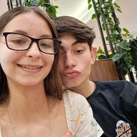 elisiaacristina