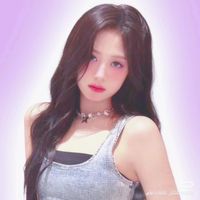 una._.ahyeon