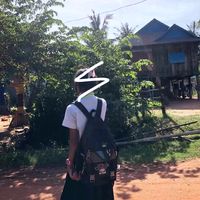 original sound - 🩴