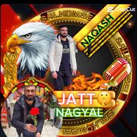 naqashjatt5