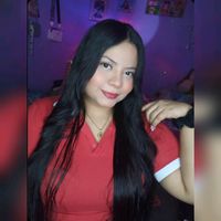 julissaff4