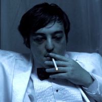 original sound - anastasia