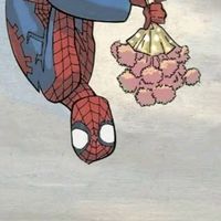 alexis_antonio06