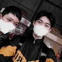 original sound - pz_gaminhiq200