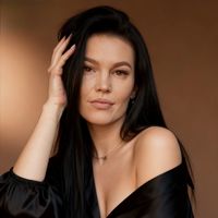 anna.yanukovich