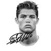 cristo_sam