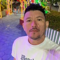 willsoares558