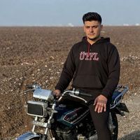 mert.elmas46