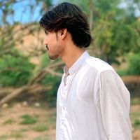ahsan_niazii