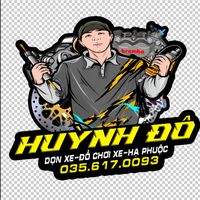 huynhdo1105