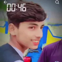 original sound - hassan.ali.ali713