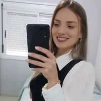 adriana_roloff