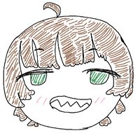 kakeru_chyan