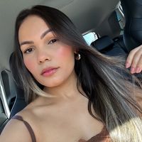 clevinha6