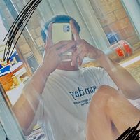 panoy968