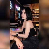 เสียงต้นฉบับ - แม่หญิงโก๊ะ