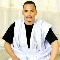hababa.abouyahya