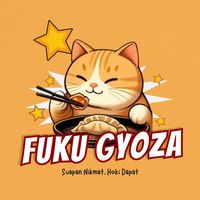 fuku.gyoza
