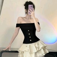 nhạc nền - KNhã