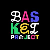 basketproject_th