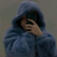 anisha___738
