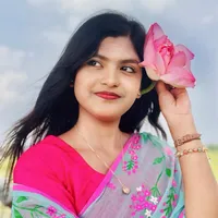 original sound - akhi.pakhi.official