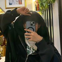 original sound - joshsnoot on IG