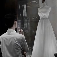 nhạc nền - TruongKaa🧸