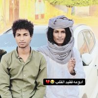 m_kh_ir_
