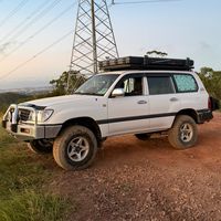 rileys105cruiser