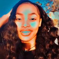 hlenaylove