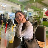 original sound - Lin Ah