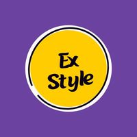 exstyle168