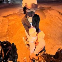 nhạc nền - _౨ৎMỹLệ🇻🇳🇹🇭
