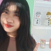 original sound - 🇲🇲 Zin Lay 🇹🇭 🍒🍓