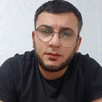 emin_hikmett