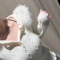 오리지널 사운드 - 이츠미