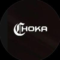 atsii._.cholai