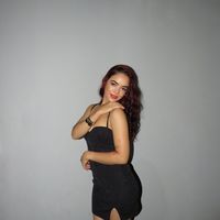 estefanytiburcio