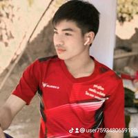 เสียงต้นฉบับ - @2003TJมาเยอะ