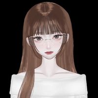 オリジナル楽曲 - るなー